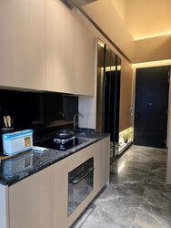 Beach Road (D7), Condominium #462702501